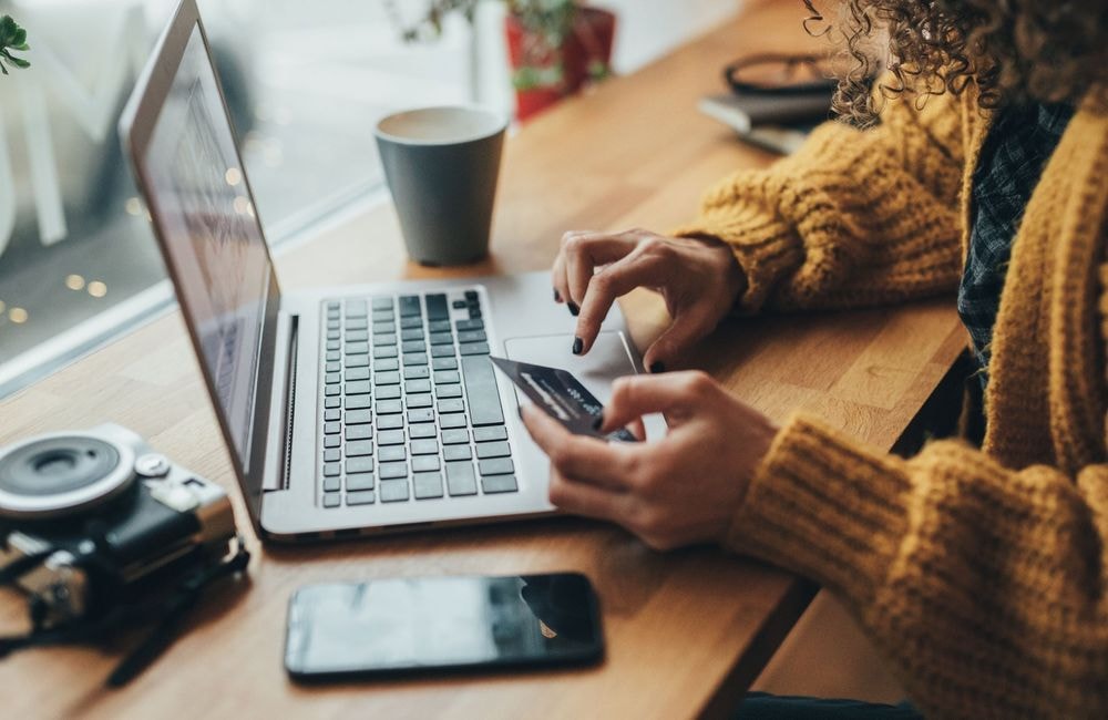 Après Temu, Joybuy débarque en France : les commerçants français tirent la sonnette d’alarme