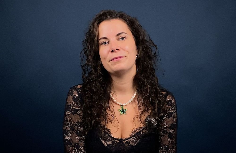 Eva Lecoq, 27 ans : « Le jour où on m’a diagnostiqué un SOPK, première cause d’infertilité féminine »