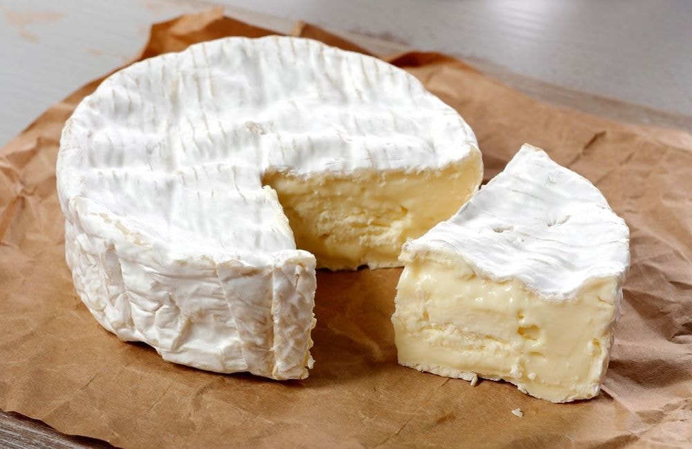 Variétés de fromages, lieux de ventes, victimes…Ce que l’on sait de la contamination à la bactérie Listeria