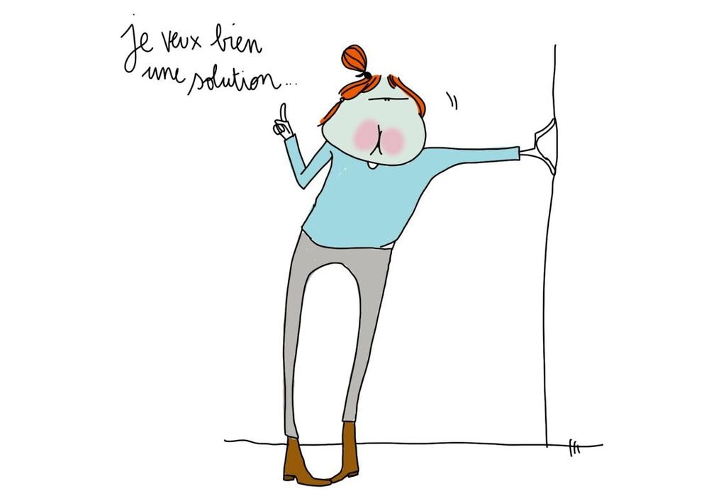 Lendemain de fête : on évite la gueule de bois !