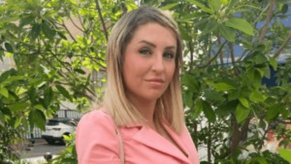 Amandine Pellissard sous le choc : son fils Léo convoqué par la police après une violente altercation