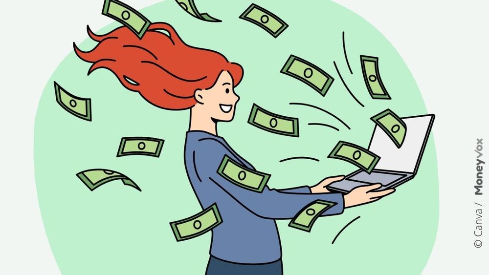 Le nouveau classement des banques les moins chères avec les plus grosses primes