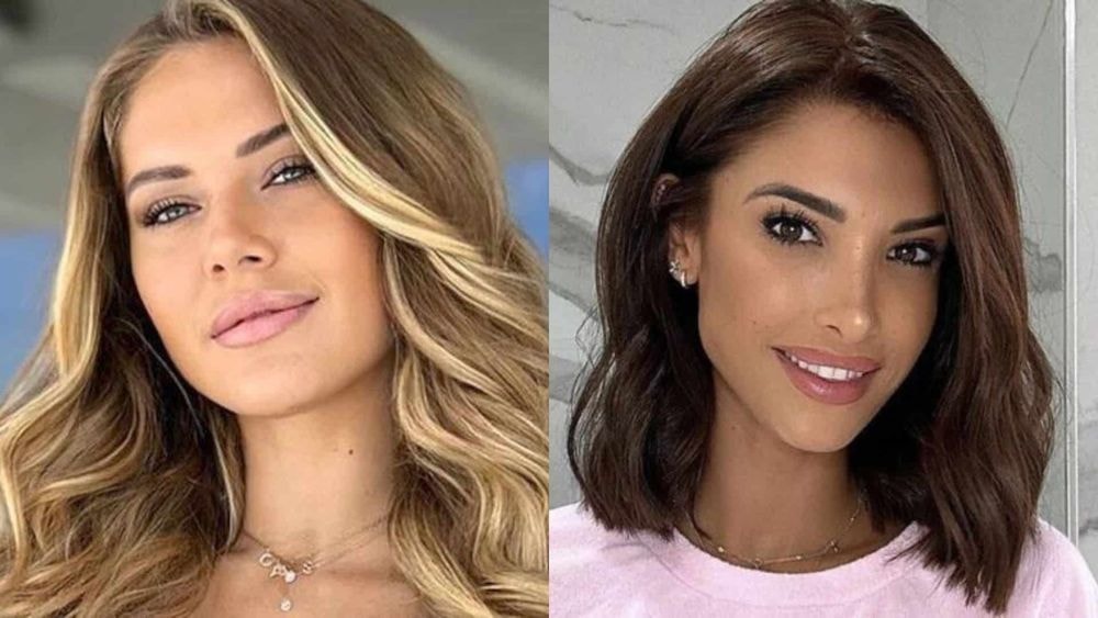 "Elle ne répond..." : Cassandra Jullia en froid avec Mélanie Dedigama ? Elle balance tout !