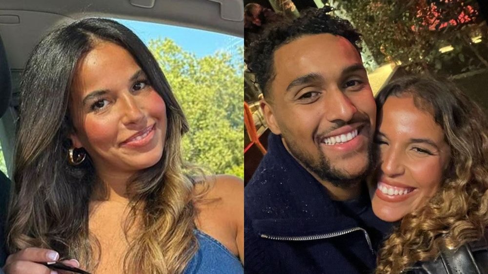 Poupette Kenza incarcérée : cette vidéo de son mari Allan fait le buzz et choque les internautes !