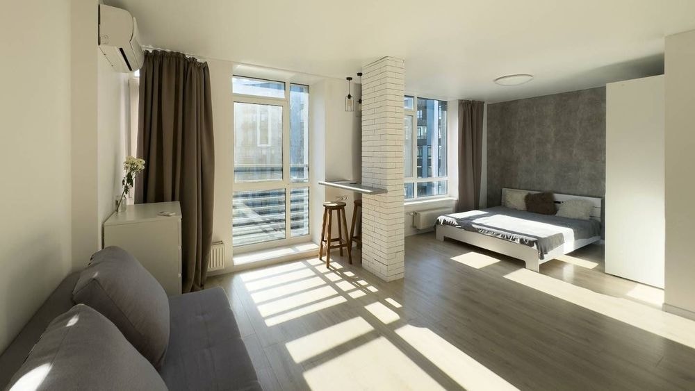 Budget 2025 : la niche fiscale Airbnb est-elle menacée ?
