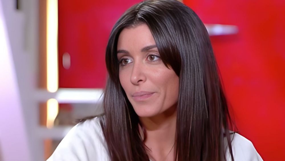 Jenifer dévoile l'une de ses plus grandes hontes : "Par le passé..."