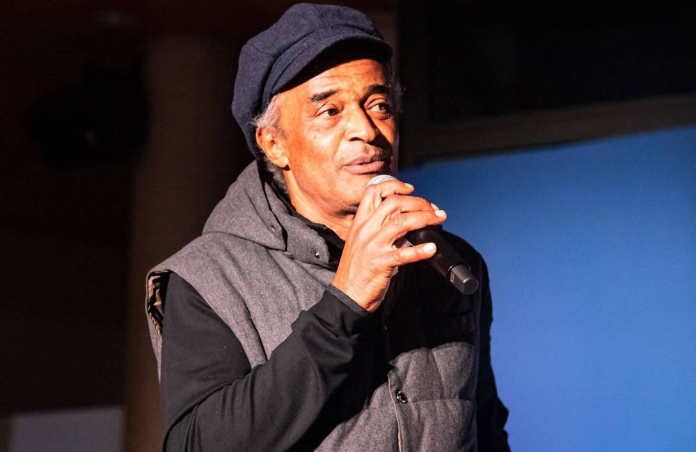 Yannick Noah blessé : il donne des nouvelles rassurantes de son état de santé