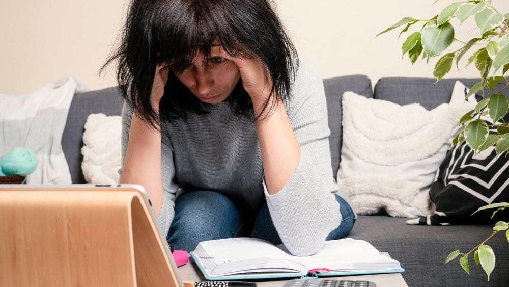 Gaz et électricité : attention à ces frais inattendus qui peuvent être demandés par votre fournisseur