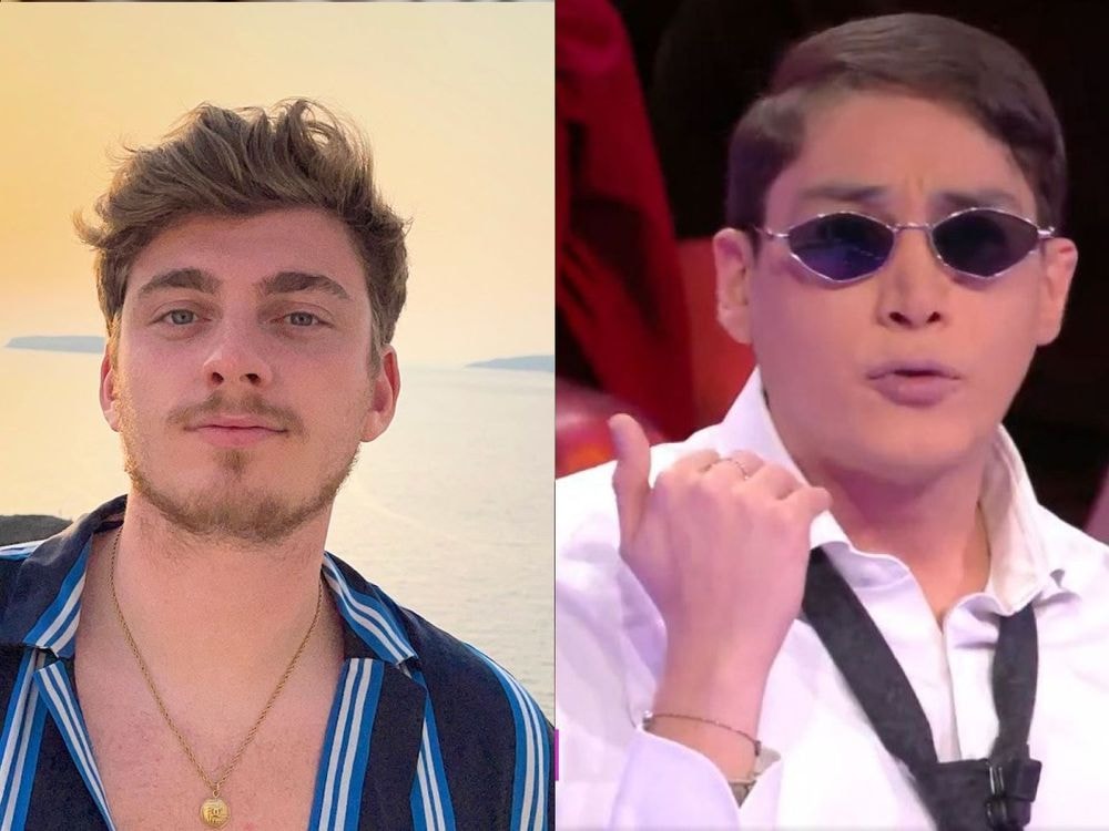 "C’est un scandale" : Cyril Schreiner se défend suite aux rumeurs de faux kidnapping de son chien Albert !