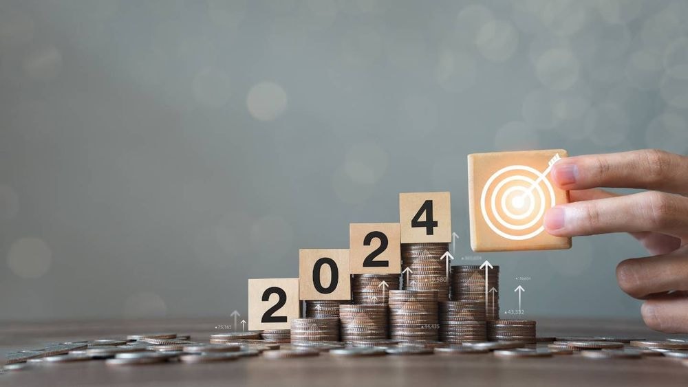 LEP : voici le taux moyen du Livret d'épargne populaire en 2024