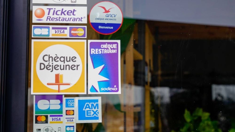 Les commerçants et les restaurants ont-ils le droit de refuser vos tickets restaurants ?