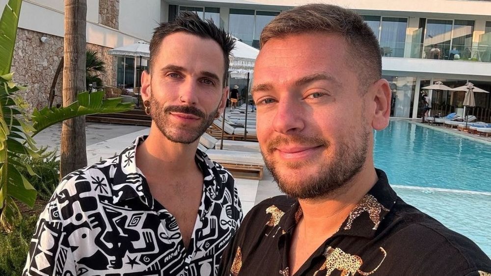 Jeremstar : il reçoit un mail d'une star internationale, ses fans n'en reviennent pas
