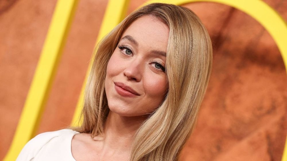 Sydney Sweeney : son évolution physique continue de faire parler, entre perte de poids, rumeurs et interrogations des fans