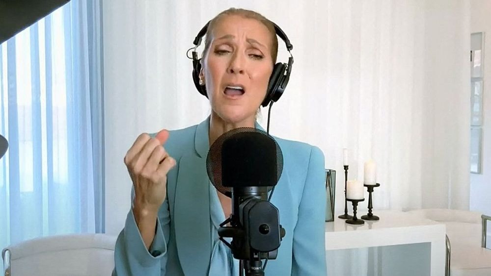 Céline Dion en concert : "La demande des Français est incroyable", AXS déploie son arsenal sécuritaire pour "identifier les vrais fans" lors de la prévente des billets
