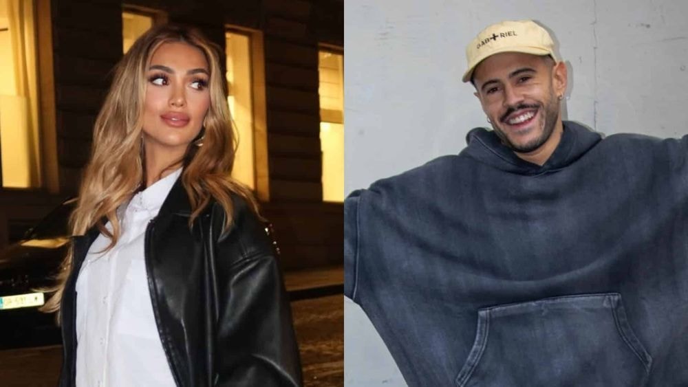 Maïssane : réconciliée avec Gabriel Ayuso, elle officialise leur réconciliation en vidéo !