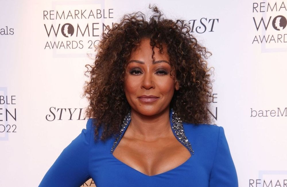 Star sous emprise : Mel B et Stephen Belafonte, l’enfer des violences conjugales