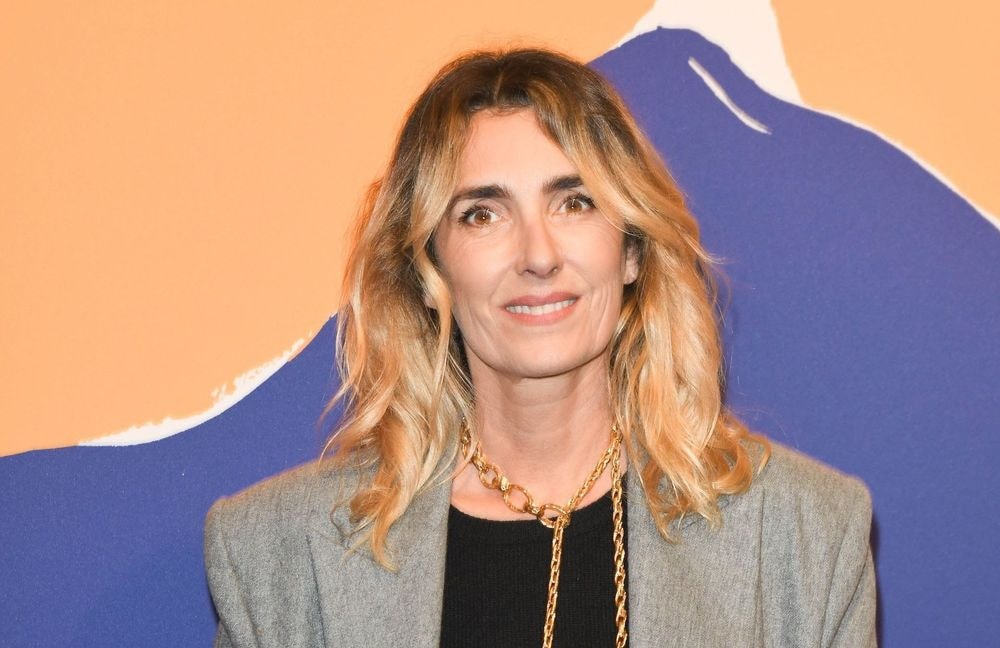 Mademoiselle Agnès : comment elle s’est retrouvée au casting d’« Emily in Paris »