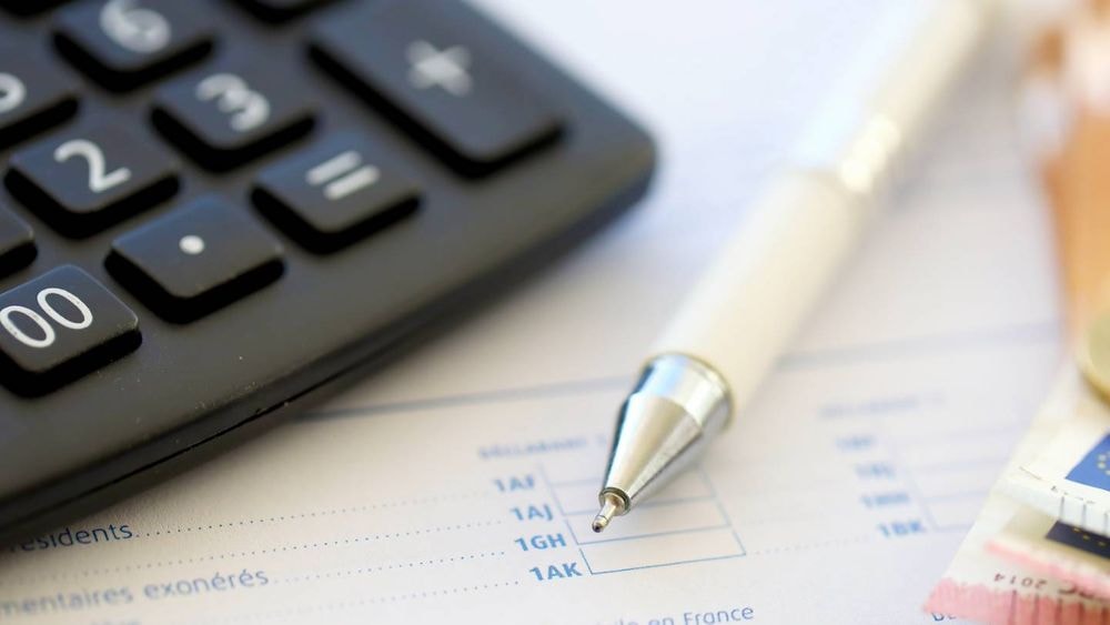 Nouvelles règles du PTZ, mauvaise nouvelle pour le chèque énergie... Les 3 infos argent du jour