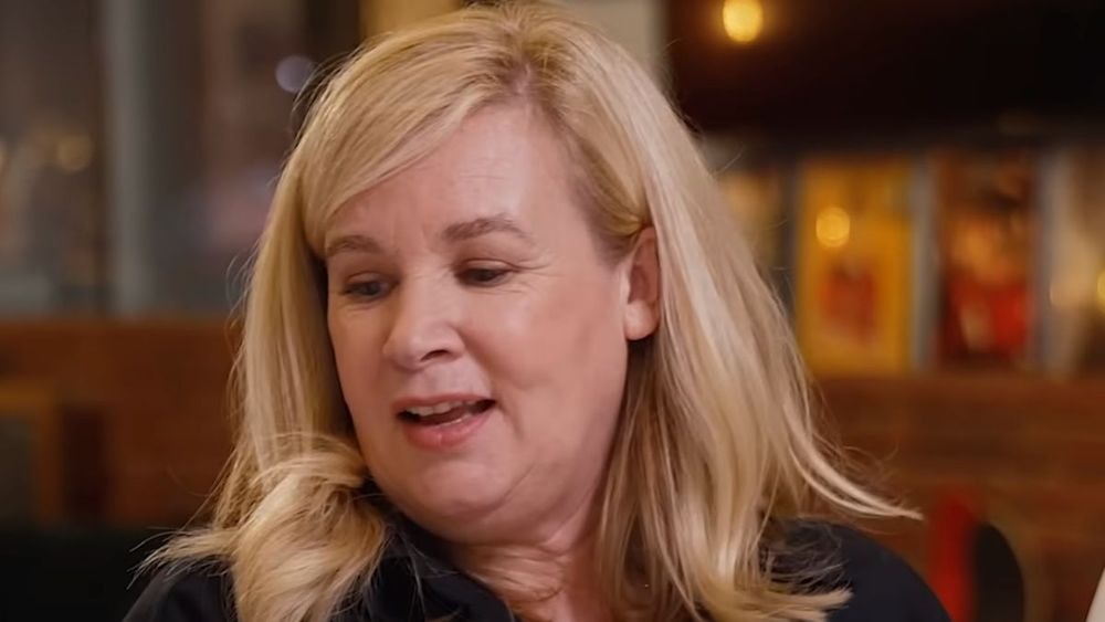 Hélène Darroze (Top Chef), 57 ans, cash sur son plaisir solitaire "en cas de…