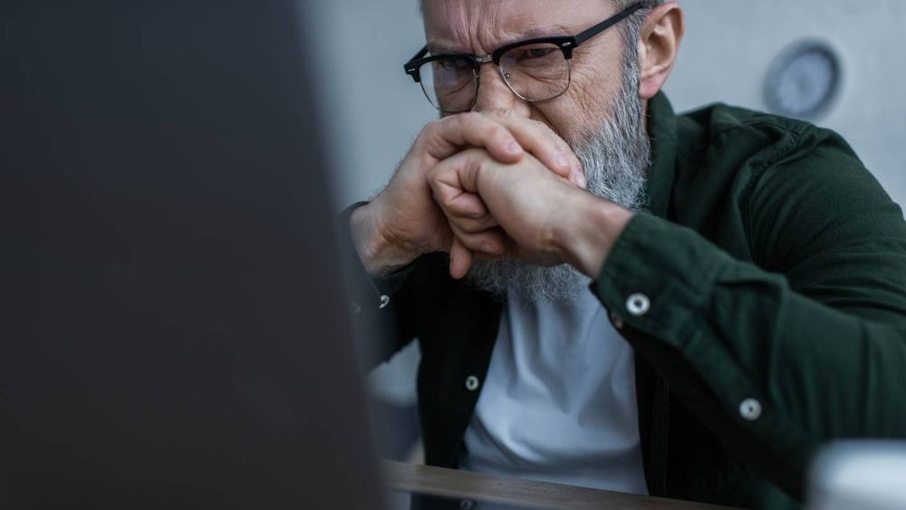 Retraites : les rumeurs sur la désindexation des pensions inquiètent