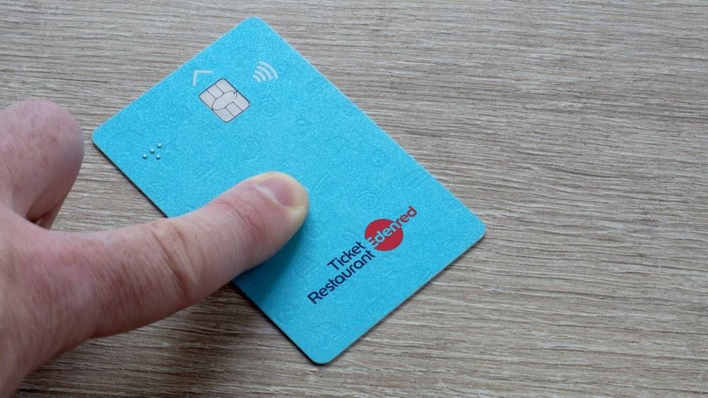 Ticket restaurant : quels achats pouvez-vous encore payer avec ? (et 10 autres questions)