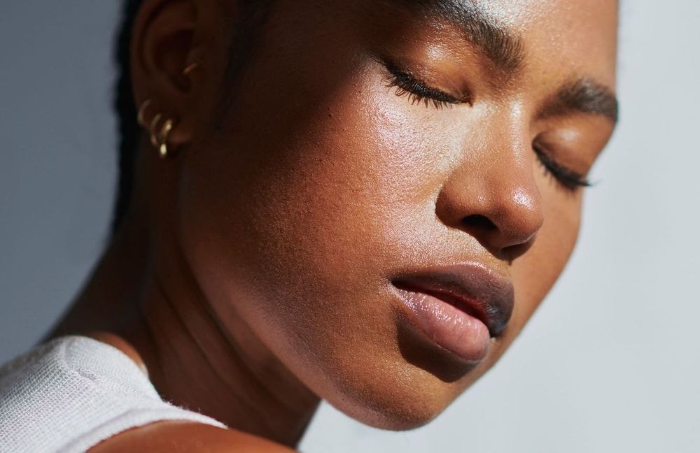 Après le body positive, qu’est-ce que le mouvement body neutral ?