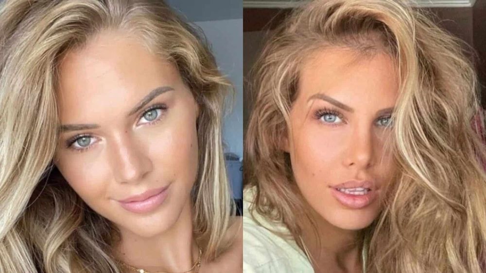 Adixia : Cassandra Jullia prête à tout pour lui ressembler ? Elle balance fort !