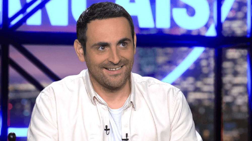 Camille Combal (43 ans) "atteint à un niveau pas normal" : ce trouble psychique affecte son quotidien