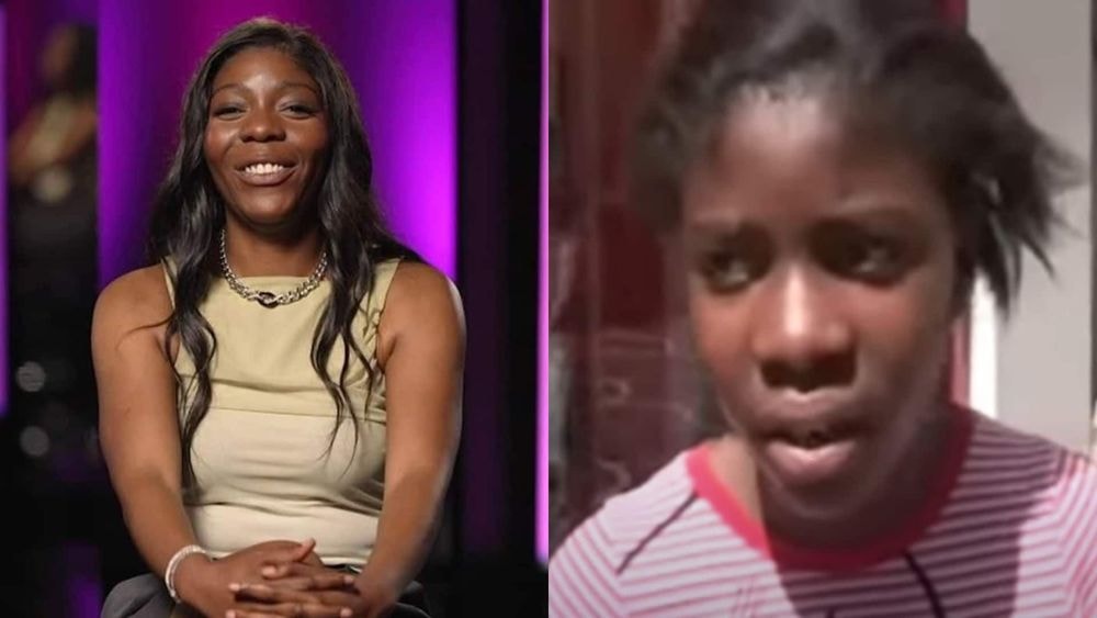 "16 ans que je demande qu'elle soit supprimée" : Romy (Secret Story) se confie sur l'enfer qu'elle a vécu à cause de sa célèbre vidéo !