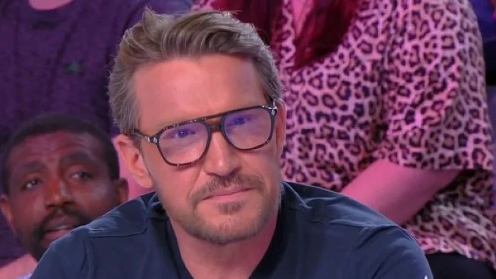Benjamin Castaldi pessimiste sur le retour de Secret Story : « Ça va se planter »