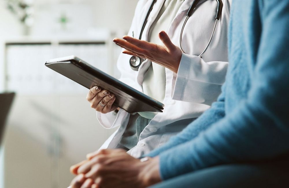 Microbiote intestinal : 5 idées reçues passées au crible