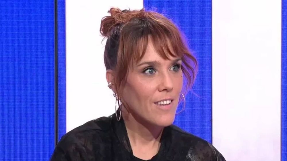 Zaz : après 5 ans de sobriété, la chanteuse fait des révélations sur ses addictions passées !