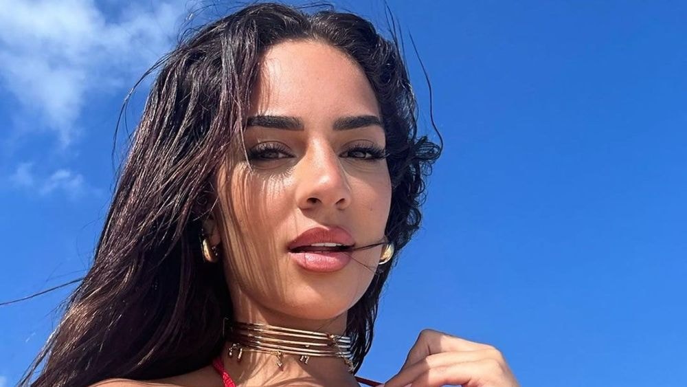 Marwa (The Power) : accusée d'avoir triché pendant le tournage, elle fait une grosse mise au point !