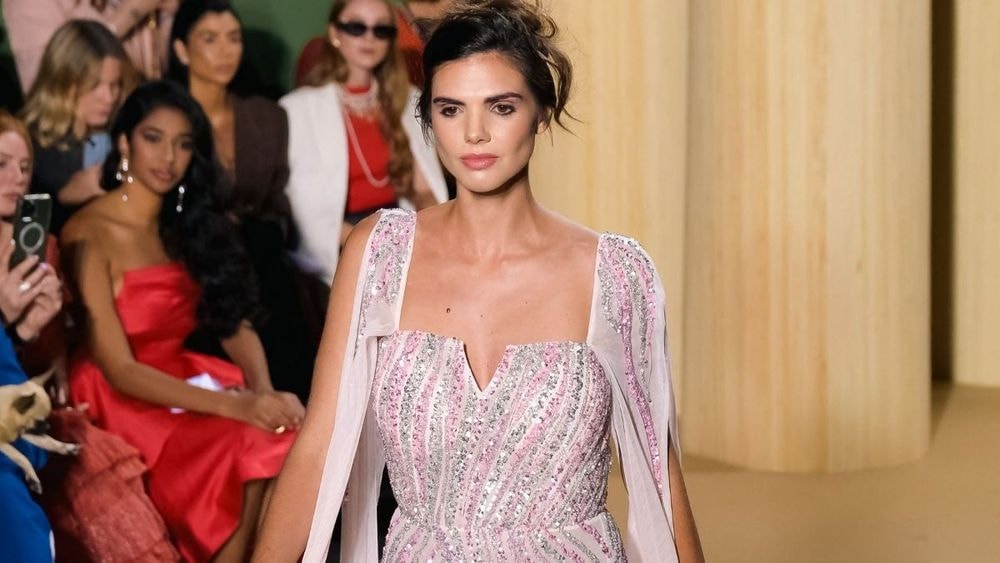 Miss France 2026 : Mareva Michel craque et balance TOUT sur le voyage en Martinique, "Non, je n'ai pas…"