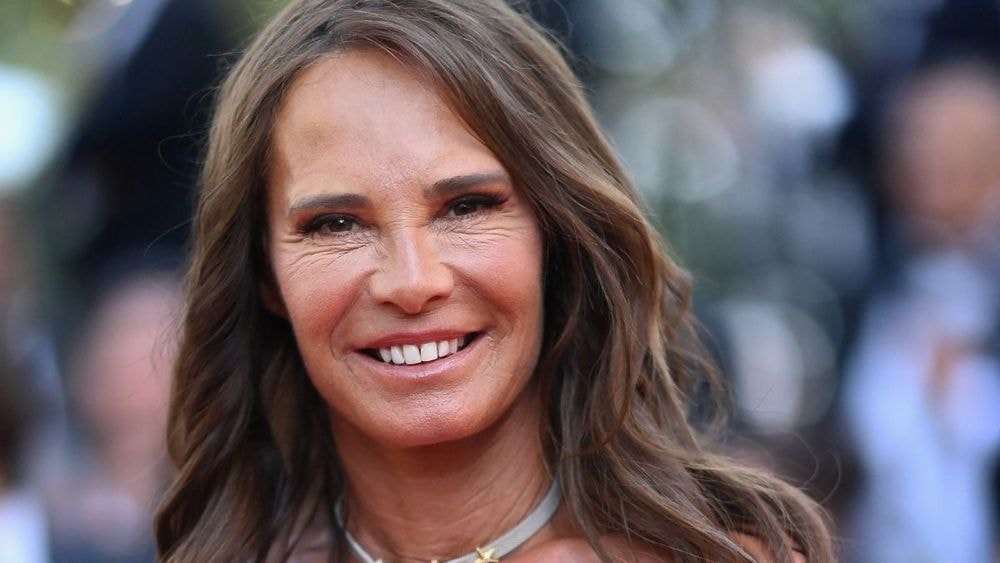 Nathalie Marquay a-t-elle refait sa vie ? La veuve de Jean-Pierre Pernaut sans filtre sur sa vie amoureuse : "Mes enfants me poussent à penser à moi"
