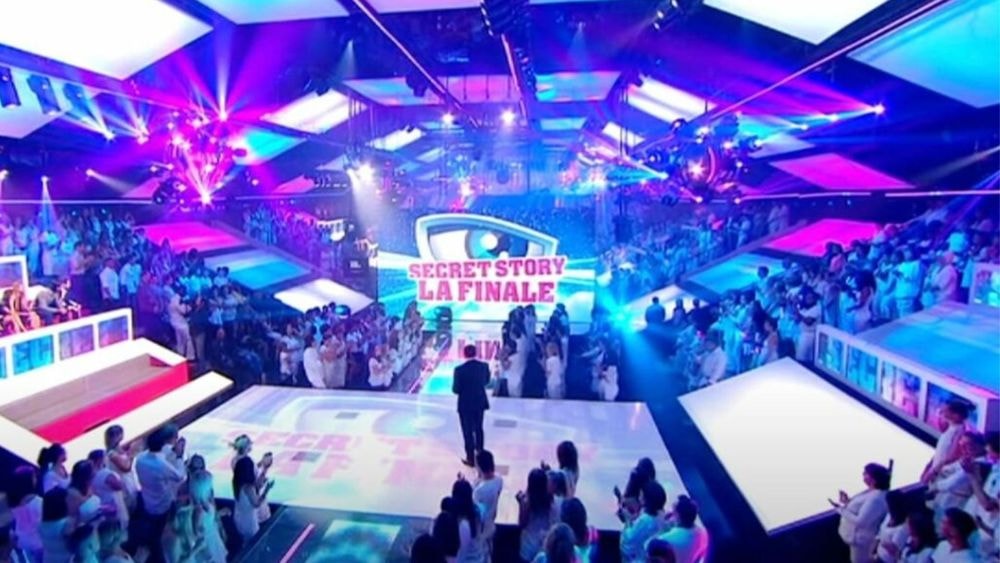 Secret Story : TF1 dévoile la bande-annonce et livre plein d’indices, les téléspectateurs commencent déjà l’enquête !