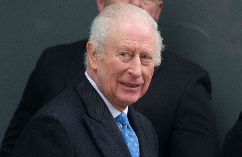 Kate Middleton oubliée par Charles III ? Ce message symbolique du roi qui ne passe pas