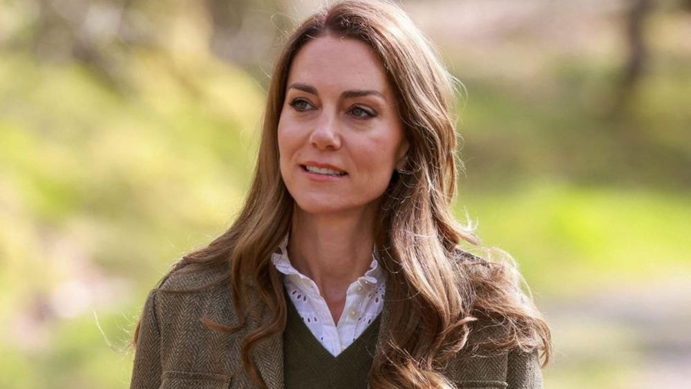 Kate Middleton : son changement de comportement depuis le cancer fait réagir les experts !