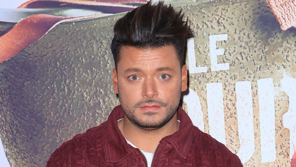Kev Adams a mis son corps aux enchères au Téléthon : "Ça s'appelle le consentement", ce gros malaise qu'il a causé 3 ans plus tôt