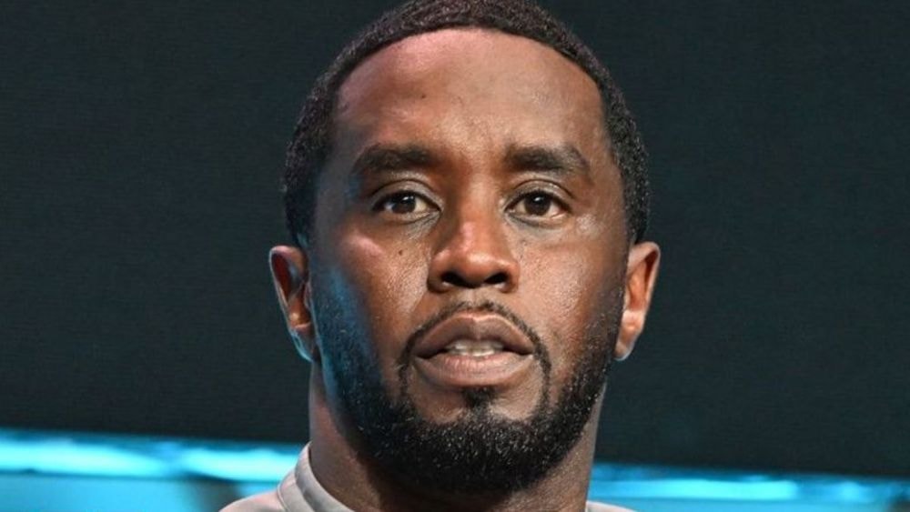 P. Diddy : son procès pour trafic sexuel reporté, on connait la raison
