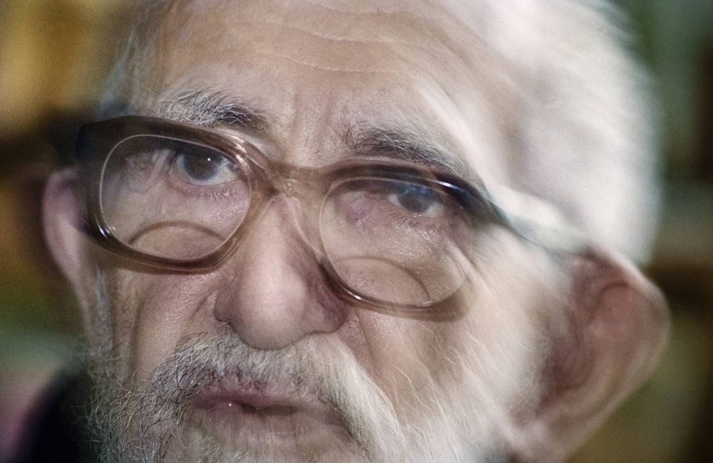 Accusations contre l'abbé Pierre : le Vatican au courant dès « l'automne 1955 », selon un livre-enquête
