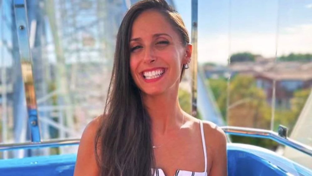 Ludivine (MAPR) : critiquée pour son comportement "prétentieux" avec son mari, elle décide de mettre les choses au clair !