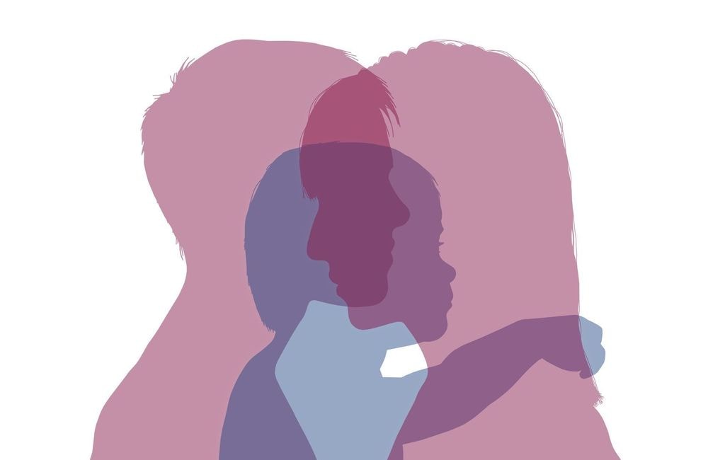Désir d’enfants en France : où en est-on ? Une étude fait le point