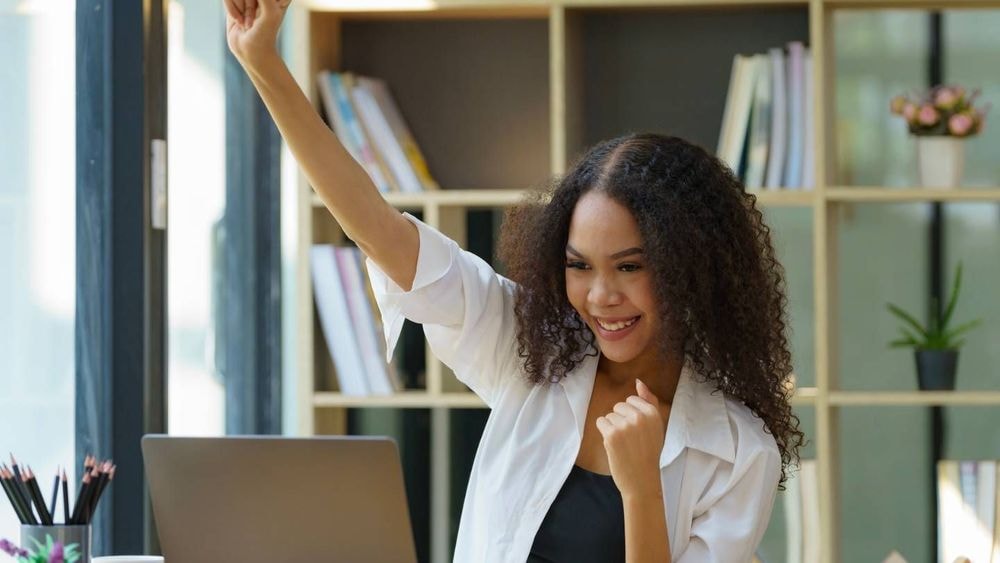 Assurance vie : les dessous du nouveau contrat en ligne assuré par Suravenir