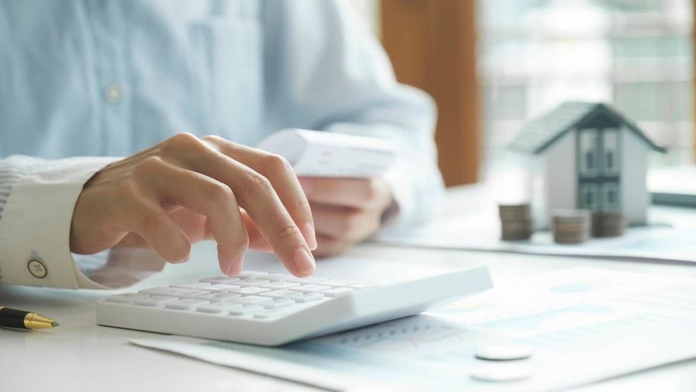 Impôt sur l'immobilier : les 2 dates limites à ne pas manquer pour payer l'IFI cette semaine
