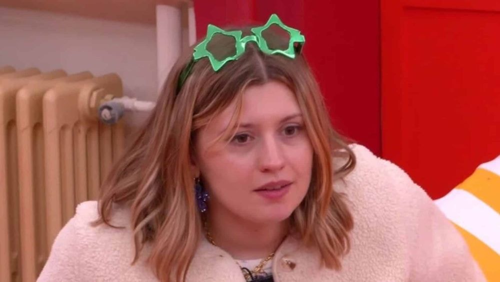 "C'était plus pour rigoler" : Marine (Star Academy) rétablit la vérité après son petit mensonge ironique qui a fait pleurer Marguerite