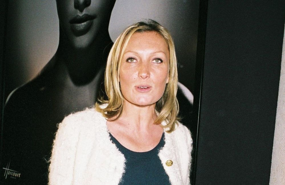 Mort de Géraldine Carré à 54 ans : l'hommage de Julien Courbet et Benjamin Castaldi à l'animatrice