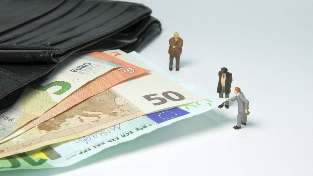 Grosses annonces pour votre budget, mauvaise nouvelle pour le livret A... Les 3 infos du jour