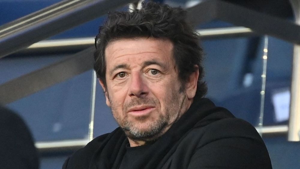 Affaire Patrick Bruel : "Je suis abasourdi", le cri déchirant du mari d'une plaignante qui déplore les propos grossiers de l'artiste