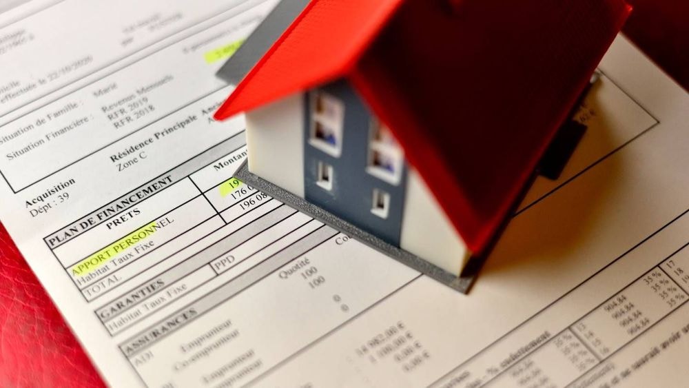 Bonne nouvelle pour l'apport personnel, la vérité sur les pensions de retraite... Les 3 infos argent du jour